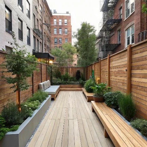 Доска террасная лиственница гладкая 45*90*2500, сорт А (0,225м2)